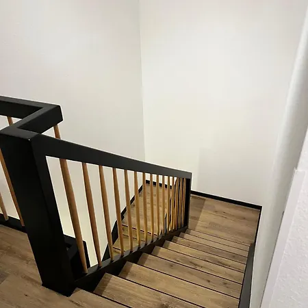 Appartement Allgaeuwohnung 322 Missen-Wilhams