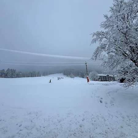 Allgaeuwohnung 322 Missen-Wilhams